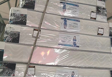 国产蜜桃国产蜜桃床墊廠家